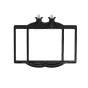 Vaxis MOVMAX Hurricane Pro Filter Holder 86-0027