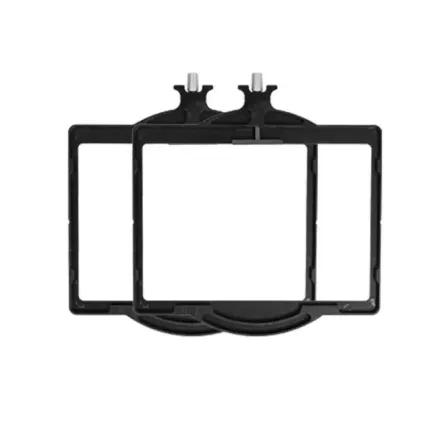 Vaxis MOVMAX Hurricane Pro Filter Holder 86-0027