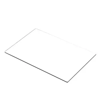 Camera Protectors - Vaxis MOVMAX Hurricane Water-proof Glass 86-0014-113 - quick order from manufacturer Camera Protectors - Vaxis MOVMAX Hurricane Water-proof Glass 86-0014-113 - quick order from manufacturer