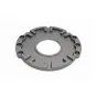 Vaxis MOVMAX Mitchell Mount for MOVMAX Slider 83-0019