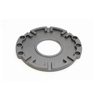 Video rails - Vaxis MOVMAX Mitchell Mount for Slider 83-0019 - quick order from manufacturer