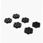 Vaxis MOVMAX N2 MINI Silicone Rubber0-3kg 81-0028-050