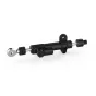 Vaxis MOVMAX N2 Shock Pump 81-0023