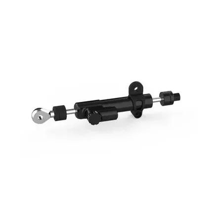 Vaxis MOVMAX N2 Shock Pump 81-0023