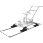 VaxisMOVMAXRailWheelsKit220kgPayload82-0026