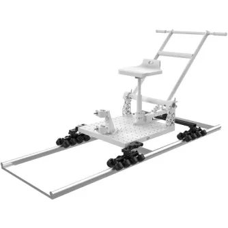 VaxisMOVMAXRailWheelsKit220kgPayload82-0026