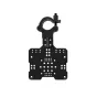 Vaxis MOVMAX Rickshaw Mini Cheese Plate 82-0025