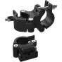 Video Cameras Accessories - Vaxis MOVMAX Rickshaw Mini Lamp Holder 82-0023 - quick order from manufacturer