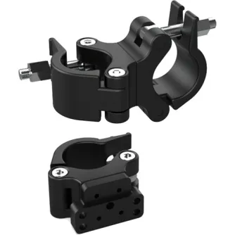 Video Cameras Accessories - Vaxis MOVMAX Rickshaw Mini Lamp Holder 82-0023 - quick order from manufacturer