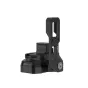 Other Accessories - Vaxis MOVMAX RS Base Plate 860011009 - quick order from manufacturer