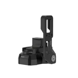 Other Accessories - Vaxis MOVMAX RS Base Plate 860011009 - quick order from manufacturer