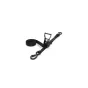 Vaxis MOVMAX Safety String 85-0011-019