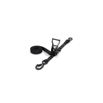 Video Cameras Accessories - Vaxis MOVMAX Safety String 85-0011-019 - quick order from manufacturer