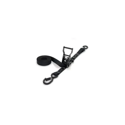 Vaxis MOVMAX Safety String 85-0011-019