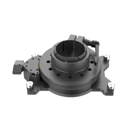 Vaxis MOVMAX SLIDER 360 Multi-function Adapter with Euro Mount 83-0040