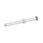 Vaxis MOVMAX Slider Counterweight Bar 83-0031