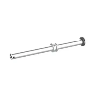 VaxisMOVMAXSliderCounterweightBar83-0031