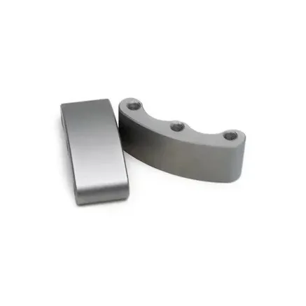 Vaxis MOVMAX Slider Low Stand 83-0032