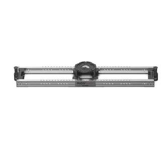 Vaxis MOVMAX Slider With Mitchell Mount (1200mm) 83-0026 Vaxis MOVMAX Slider With Mitchell Mount (1200mm) 83-0026