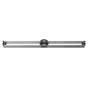 Video rails - Vaxis MOVMAX Slider With Mitchell Mount (1800mm) 83-0034 - quick order from manufacturer