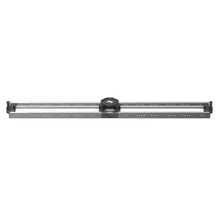 Vaxis MOVMAX Slider With Mitchell Mount (1800mm) 83-0034