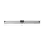 Video rails - Vaxis MOVMAX Slider With Mitchell Mount (2100mm) 83-0028 - quick order from manufacturer