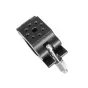 Vaxis MOVMAX Tube Locker A 81-0026