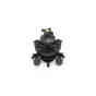 Accessories for stabilizers - Vaxis MOVMAX Vibration Isolator Kit With Bowl Mount 81-0015 - quick order from manufacturer