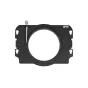 Adapters for lens - Vaxis MOVMAX95mm Lens Adapter for Movmax Hurricane Pro 86-0024 - quick order from manufacturer