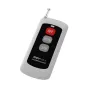 Accessories for stabilizers - Vaxis MOVMAX Spare Remote Control 86-0020-044 - quick order from manufacturer