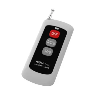 Accessories for stabilizers - Vaxis MOVMAX Spare Remote Control 86-0020-044 - quick order from manufacturer Accessories for stabilizers - Vaxis MOVMAX Spare Remote Control 86-0020-044 - quick order from manufacturer