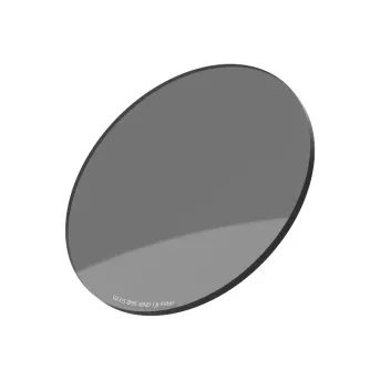 Vaxis VFX 95 IRND 1.8 FILTER VFX21-28