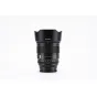 Mirrorless Lenses - Viltrox AF 27 mm f/1,2 E Pro (E Mount) AF 27/1.2 E - quick order from manufacturer