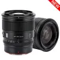Viltrox XF 27 F1.2 AF PRO Nikon Z Mount AF 27/1.2 Z 