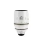 Viltrox EPIC 25mm T2 1.33x Full-Frame Anamorphic Lens (PL Mount) VILTROXAL25T2/1.33X-PL