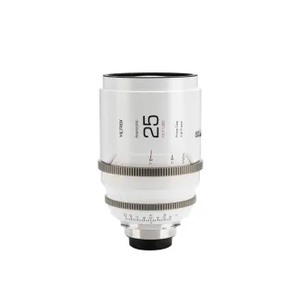 CINEMA Video Lenses - Viltrox EPIC 25mm T2 1.33x Full-Frame Anamorphic Lens (PL Mount) VILTROXAL25T2/1.33X-PL - quick order from manufacturer