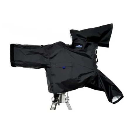 camRade rainCover OB/EFP Large CAM-RAINCVR-OBEFP-L