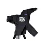 camRade rainCover OB/EFP Small CAM-RAINCVR-OBEFP-S