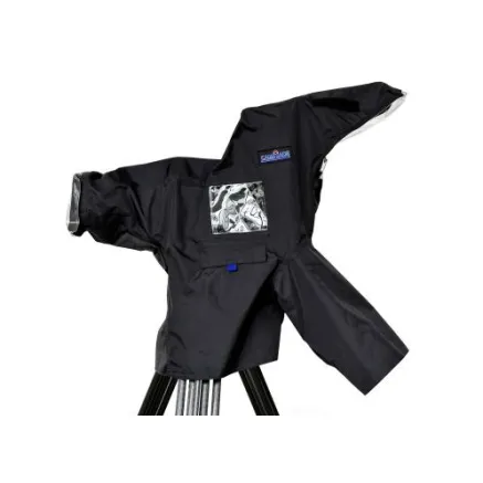 camRade rainCover OB/EFP Small CAM-RAINCVR-OBEFP-S