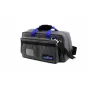 Other Bags - Camrade transPorter Medium Camcorder Bag 45cm CAM-TRANSPORTER-MEDIUM CAM-TRANSPORTER-MEDIUM - quick order from manufacturer