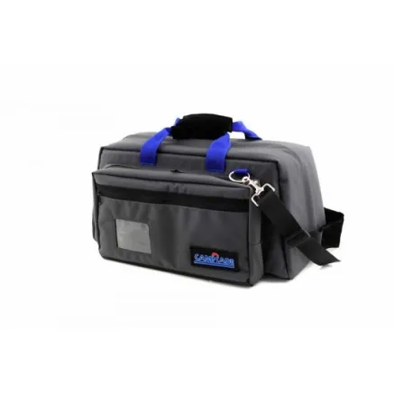 Camrade transPorter Medium Camcorder Bag 45cm CAM-TRANSPORTER-MEDIUM CAM-TRANSPORTER-MEDIUM