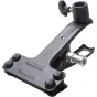 PHOTTIX CLIP CLAMP