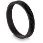 TILTA SEAMLESS FOCUS GEAR RING - 72MM TILL 74MM