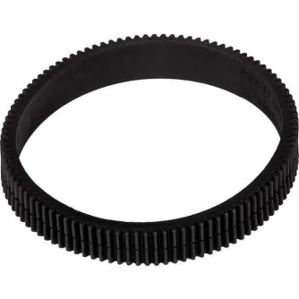 TILTA SEAMLESS FOCUS GEAR RING - 75MM TILL 77MM