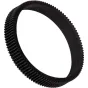 TILTA SEAMLESS FOCUS GEAR RING - 75MM TILL 77MM