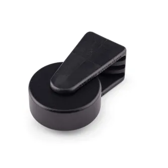 Background holders - MANFROTTO EXPAN CHAIN STRECHER - buy today in Master Foto store and with delivery