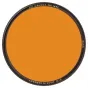 B+W FILTER 86MM ORANGE MRC BASIC 4012240050055