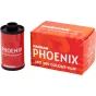 Harman Phoenix ISO 200 135-36 film