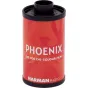 Harman Phoenix ISO 200 135-36 film