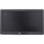 External LCD Displays - Portkeys Monitor HD7H - quick order from manufacturer
